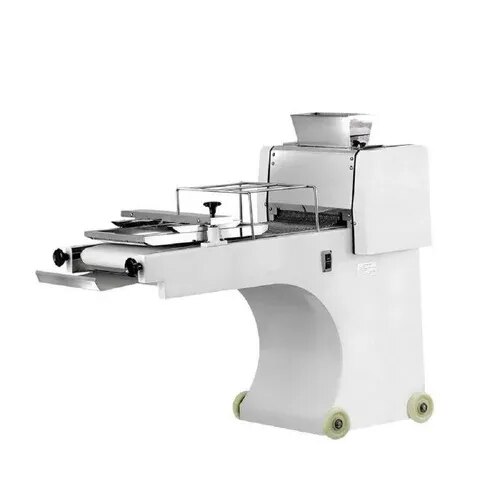 Bread Moulding Machine image 1