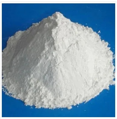 SODIUM META BI SULPHITES image 1