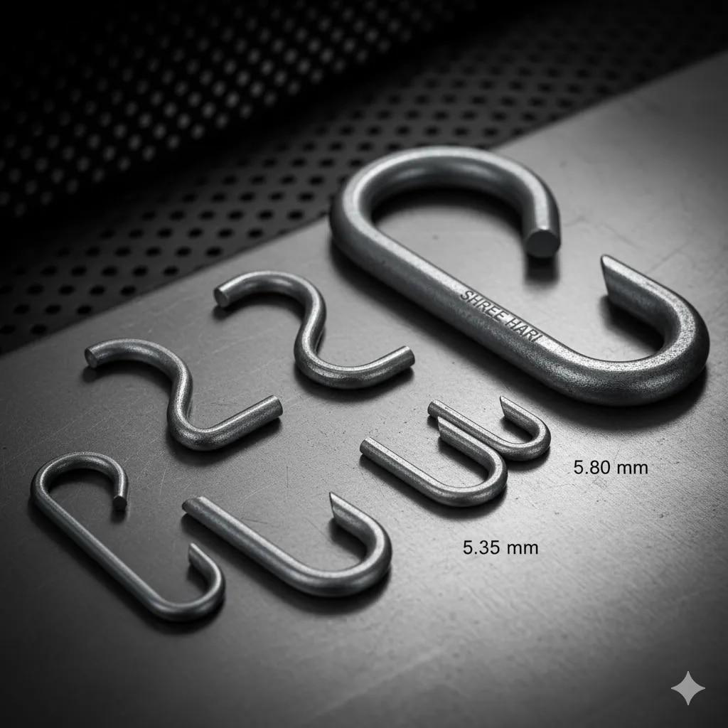 Hooks image 1