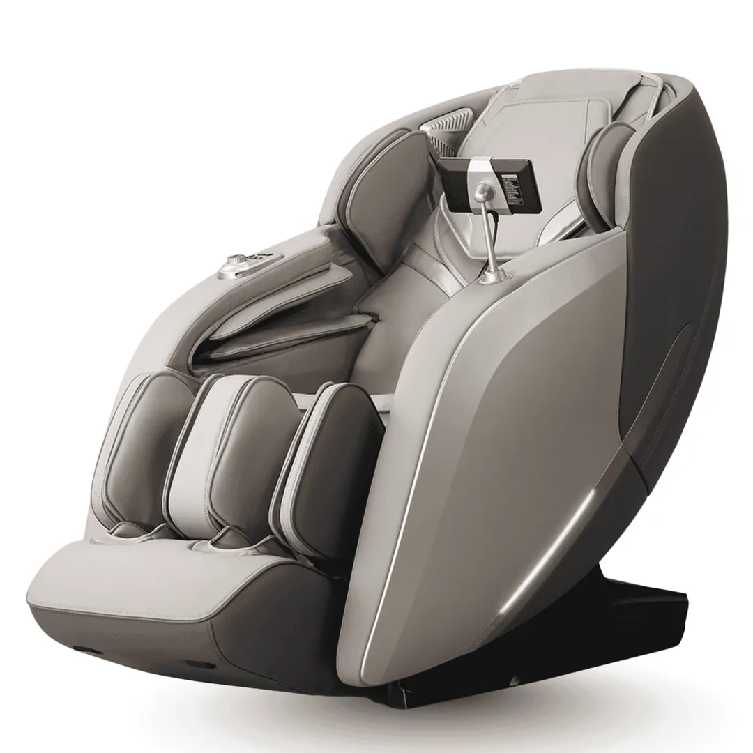 Apollon A372-19 Massage Chair image 1