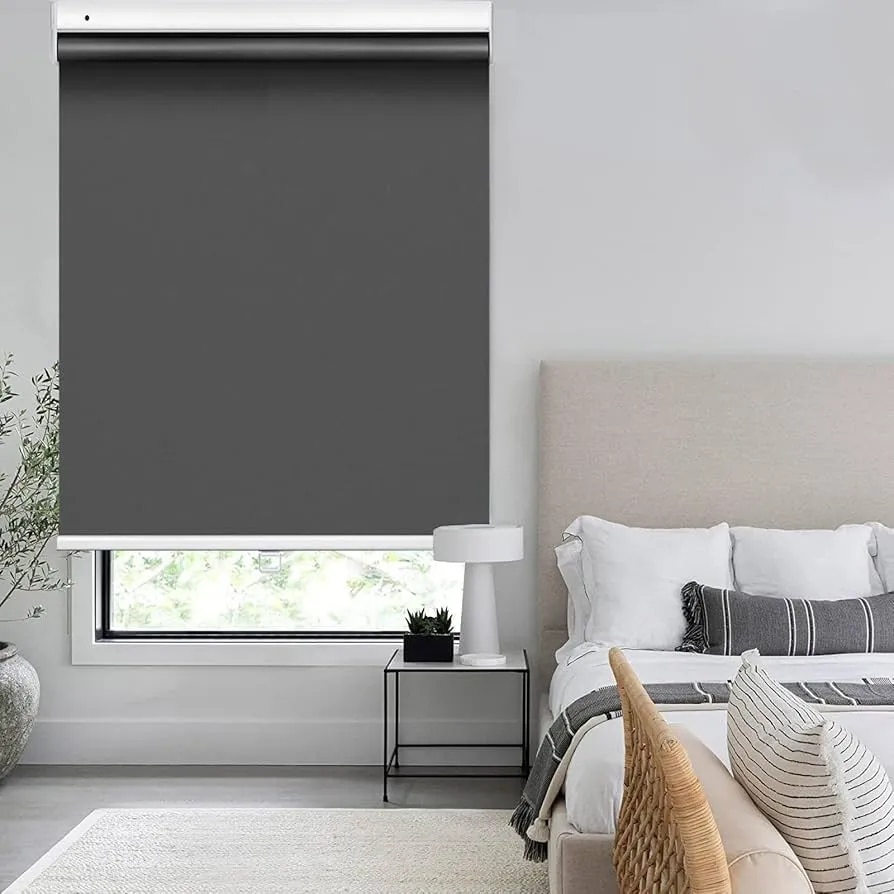 Roller Blinds image 1