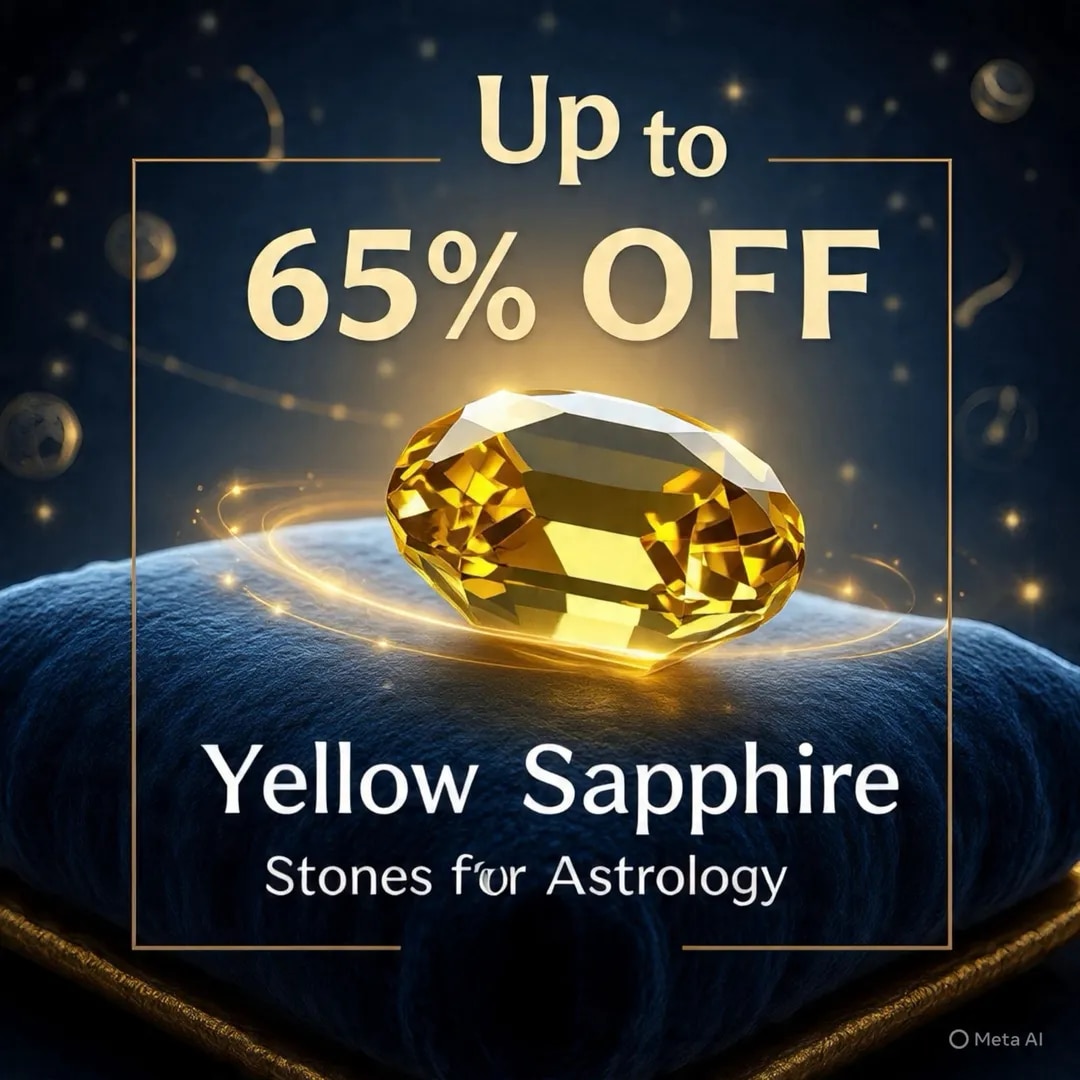 Gemstones Wholesalers Delhi image 1