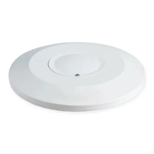 Energy-Saving Occupancy Sensor Autronx AU-XBR700 with Auto Switch Function image 1