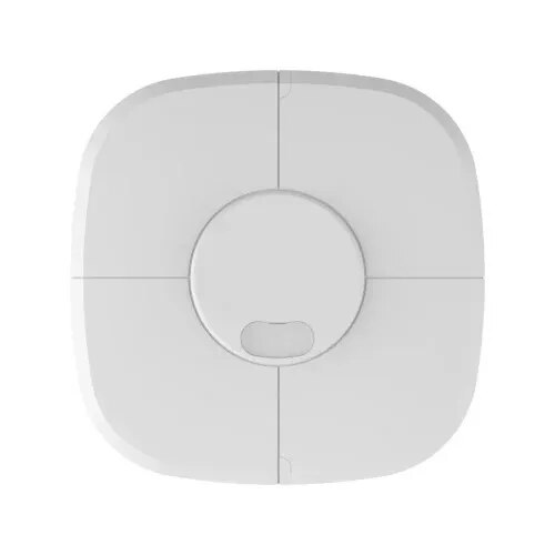 Energy-Saving Motion Sensor Autronx AU-XBR8 for Home & Office Automation image 1