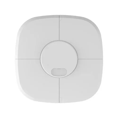Autronx AU-XBR8 Smart Room Occupancy Sensor for Automatic Lighting image 1