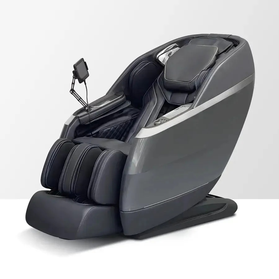 APOLLON A-S99 Massage Chair image 1