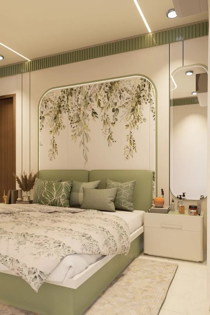 Bring Your Dream Home to Life with Professional Interior Solutions image 1