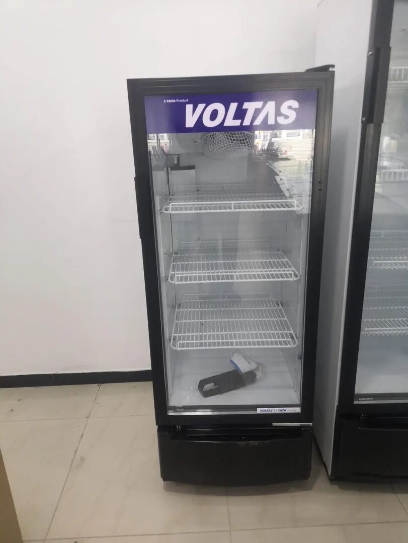 Coimbatore Voltas Visi Cooler Dealers image 1