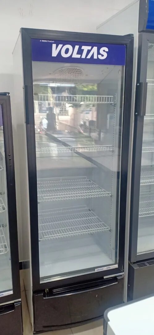 Coimbatore Voltas Visi Cooler Dealers image 1