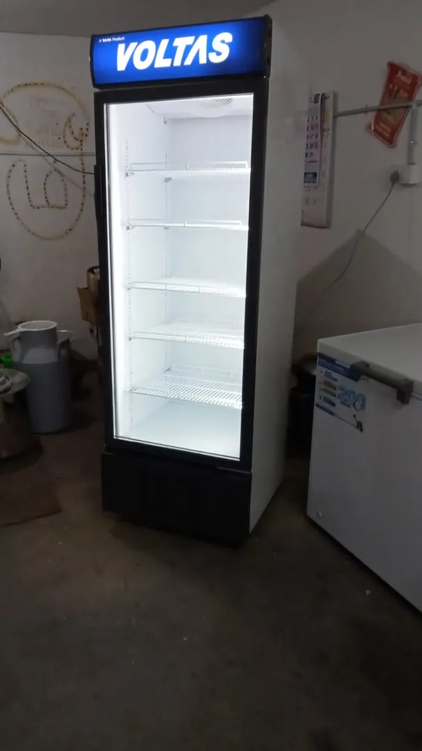 Coimbatore Voltas Visi Cooler Dealers image 1