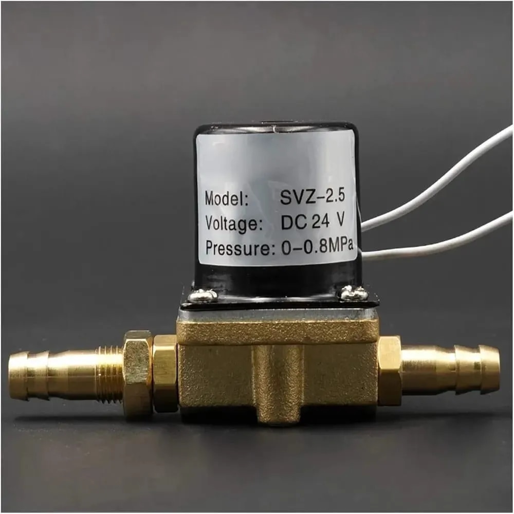 SVZ-2.5 image 1