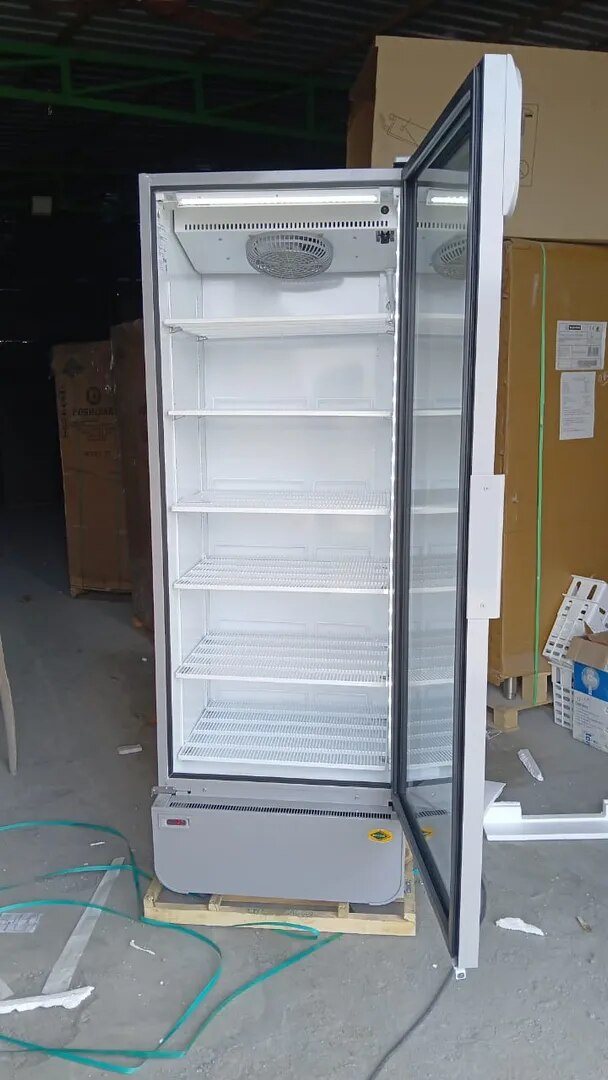 Tirupur Western Visi Cooler Dealers image 1