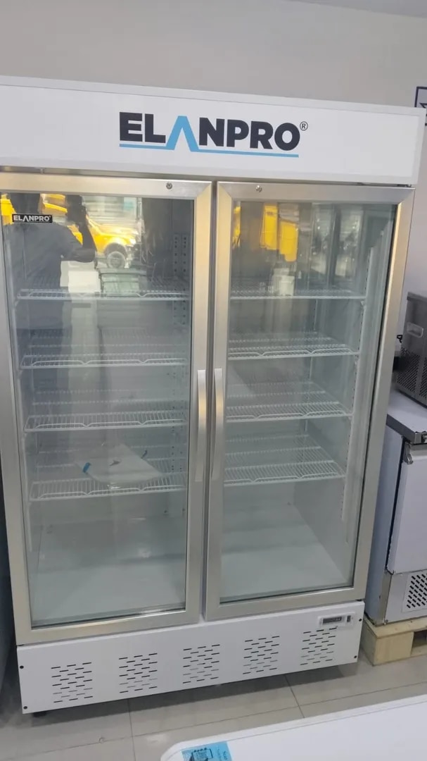 Tirupur Elanpro Visi Cooler Dealers image 1