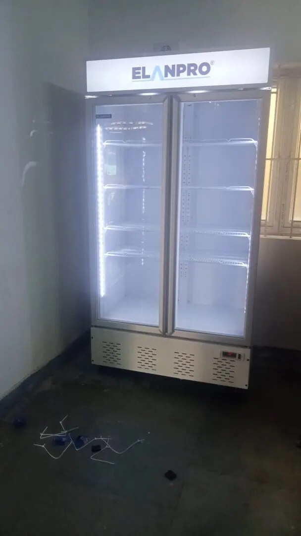 Tirupur Elanpro Visi Cooler Dealers image 1