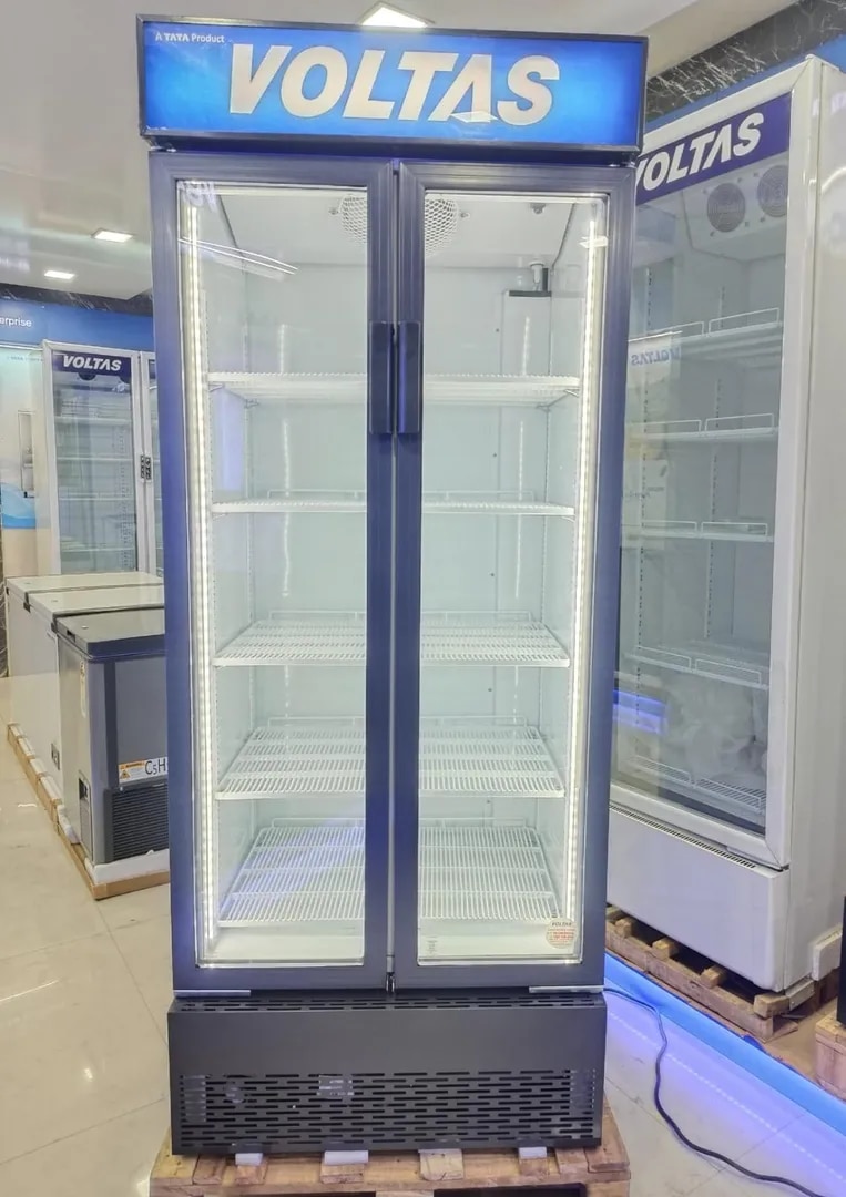 Tirupur Voltas Visi Cooler Dealers image 1