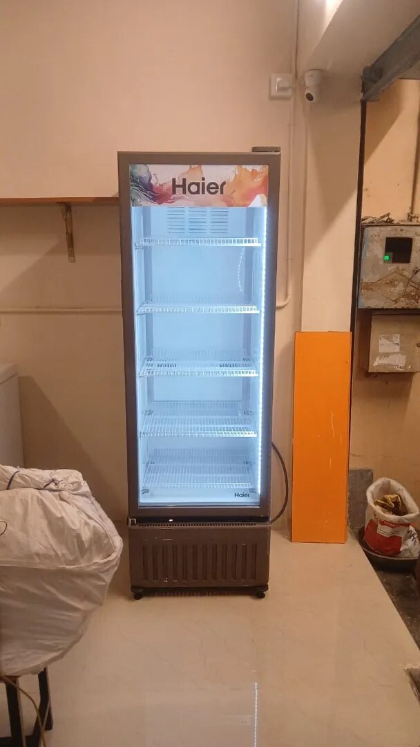 Tirupur Haier Visi Cooler Dealers image 1