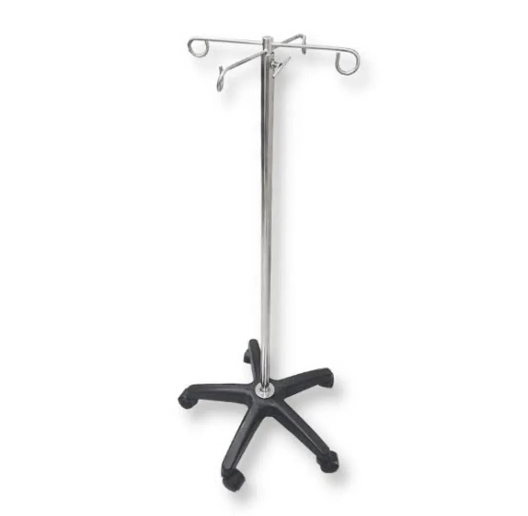 IV Stand image 1