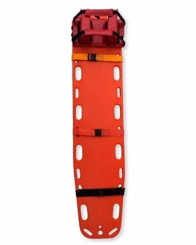 SPINE BORD WL image 1