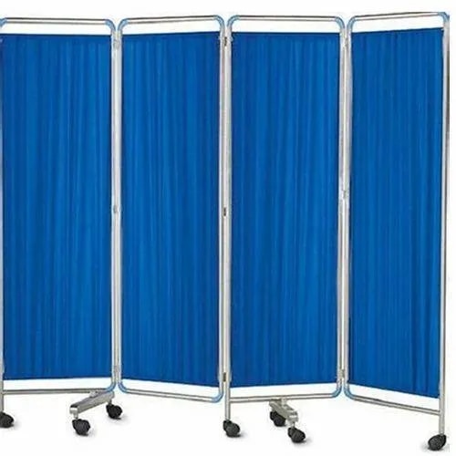 Bedside Screen image 1