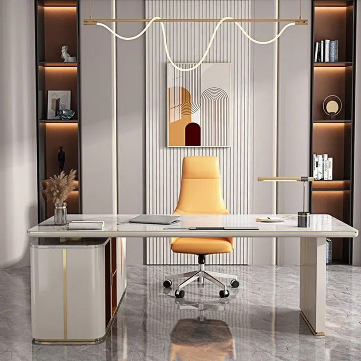 Professional Interior Makeovers for Modern Homes image 1