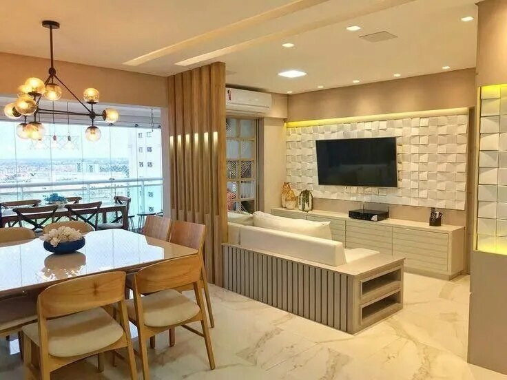 Inspiring Interior Concepts Crafted by Experts image 1