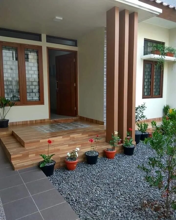 Complete Exterior Remodeling – Enhance Beauty and Functionality image 1