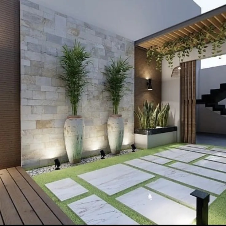 Custom Exterior Design Services – Designed to Match Your Personality image 1