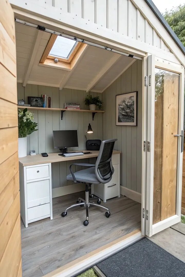 Architectural Exterior Design Studio – Transforming Spaces with Style image 1