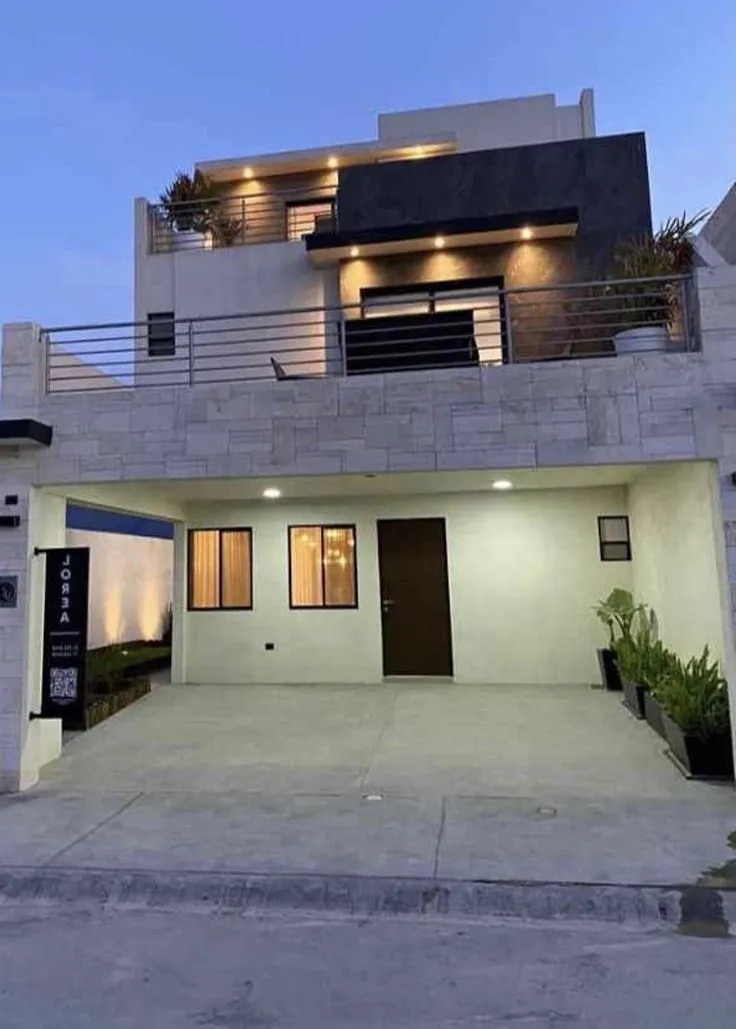 Creative Building Facade Ideas – Elevate Every Square Foot image 1