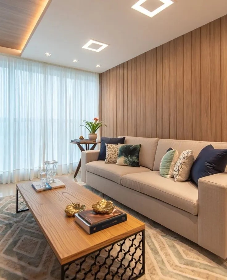 Best-Selling Axora Wall Panels for Home Interiors image 1