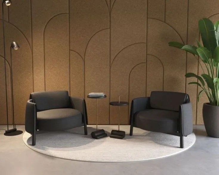 Axora Wall Panel Installation – Stylish & Hassle-Free image 1