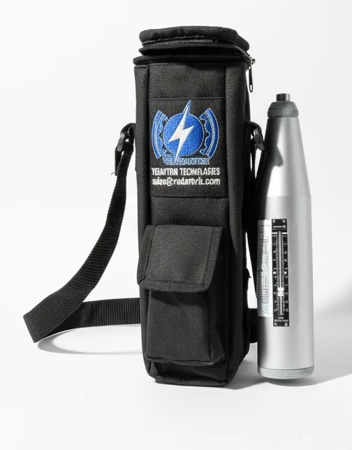 Rebound Hammer image 1