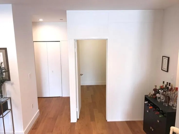 Affordable Gypsum Partition Contractors for Homes image 1