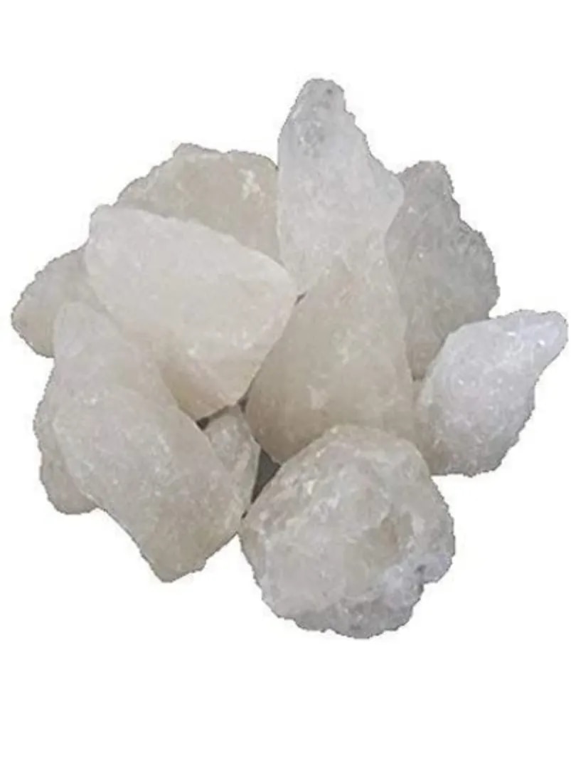 Alum Potash image 1