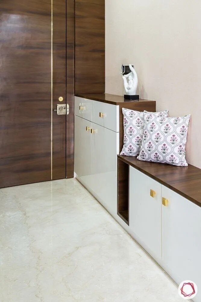 Luxury & Affordable Interior Design Services Tailored to Your Style image 1