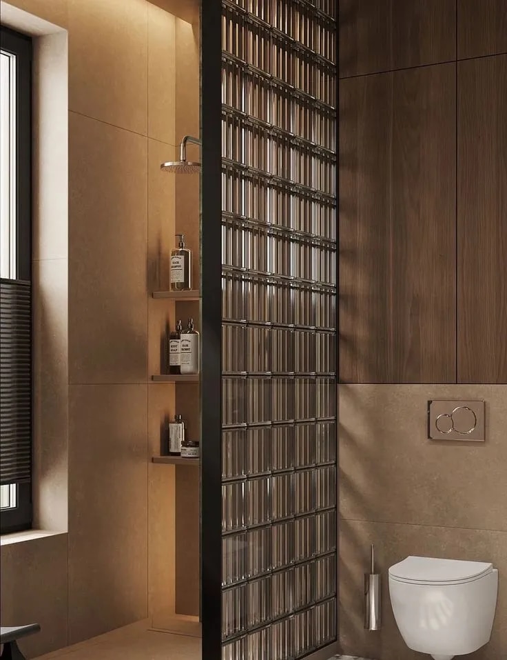 Aluminium Partition Systems – Strong, Sleek, and Reliable image 1