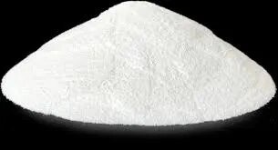 Aluminium fluoride image 1