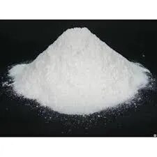 Ammonium Bifluoride purified image 1