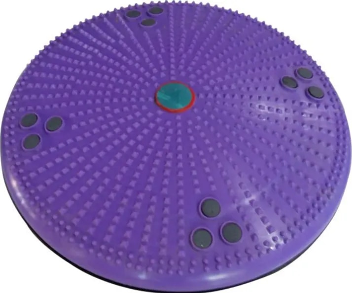 ACS Twister – Body Weight Reducer Disc image 1