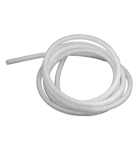 Backup Rod – Polyethylene Foam Joint Filler image 1