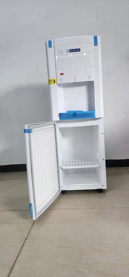 Coimbatore Blue Star Water Dispenser Dealers image 1