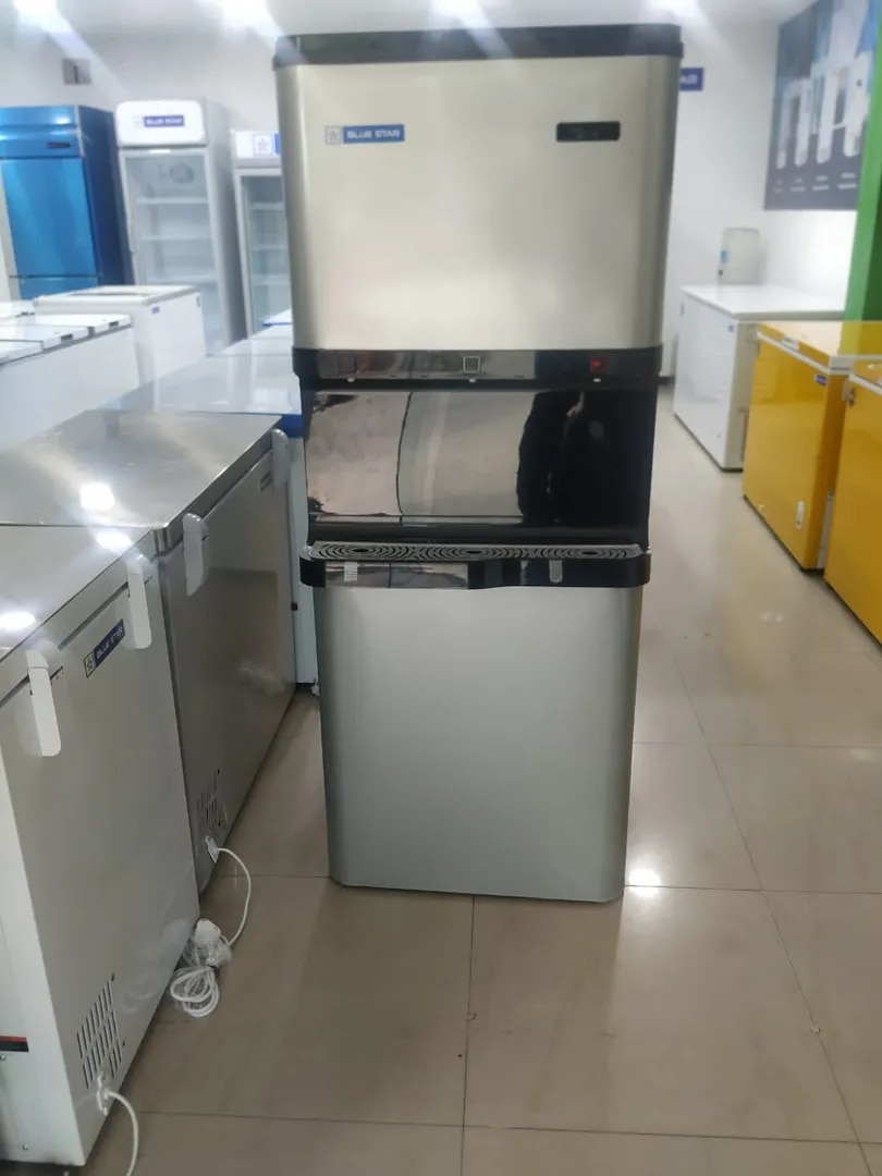 Tirupur Blue Star Water Cooler Dealers image 1
