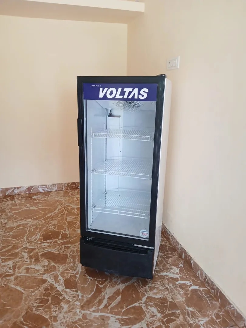 Palani Voltas Visi Cooler Dealers-VC220 image 1