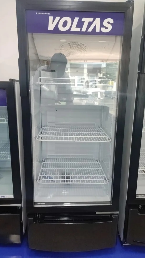 Neelambur Voltas Visi Cooler Dealers-VC220 image 1