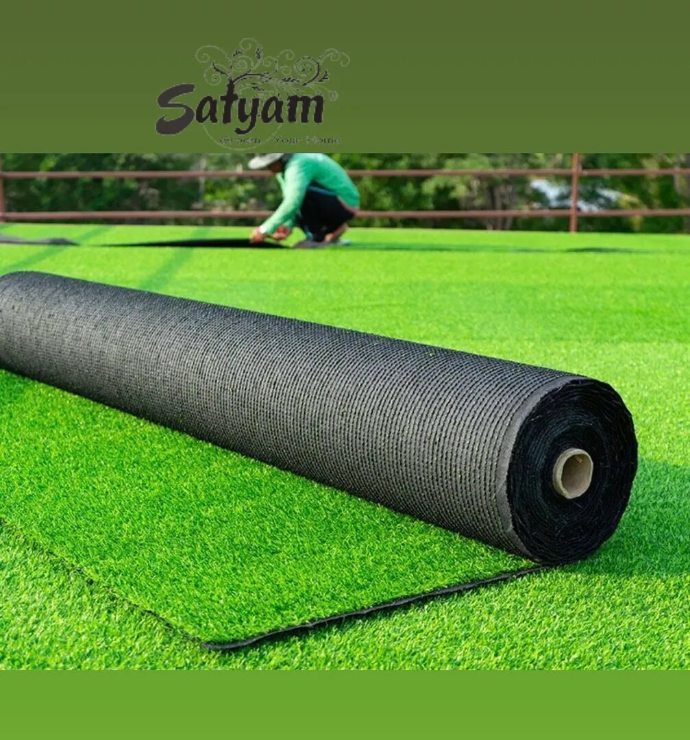 Artificial Grass image 1