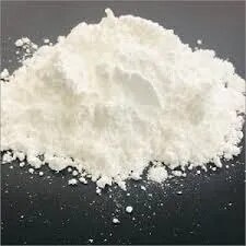 Ferric Citrate image 1