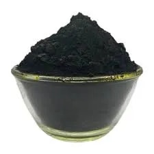 Ferric Chloride anhydrous extra pure image 1
