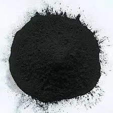 Ferric Chloride anhydrous extra pure image 1