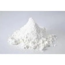 Ferric Alum extra pure image 1
