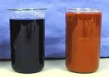 Fehling’s Solution A image 1